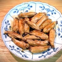 『運よく』のチョイスに気を付けなはれ