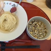 自家製麺中華そばたか城