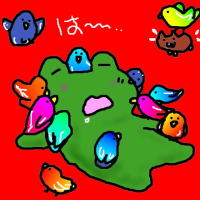 やさしさにつつまれたなら。