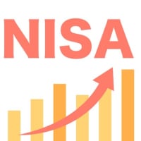 新NISAはじめました、収支報告