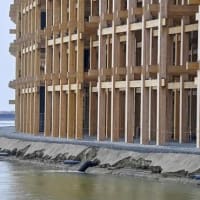 大阪万博の失敗、大赤字が次第に鮮明になっている、大赤字をカジノで穴埋めするのか
