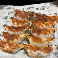 今日の１枚を投稿しよう