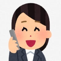 ショートドラマ