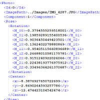 OpenMVSをVisual Studio 2022でビルドする(その3)