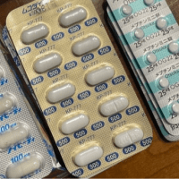 本格的な花粉症シーズンに向けて