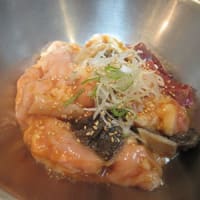 「天竜」元横山店に～ちょいちょい！