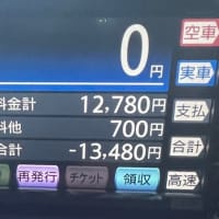 梅雨本番なのか？