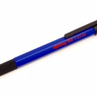ロットリング 新什器 - 秋田萬年筆倶楽部&とみや文具店 ロットリング 新什器 - 秋田萬年筆倶楽部&とみや文具店