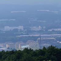 ちょっと気になるウーブンシティ