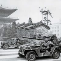 映画『ソウルの春』2023年公開の韓国映画　その１
