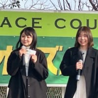 園田競馬場へ！