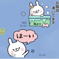 暑さのせい？