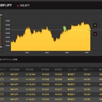 ❗バイナリーは今が絶好調❗