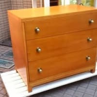 USA Vintage家具Widdicomb Furniture Company　　三鷹ワンダーランド