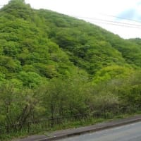 榛名山ヒルクライム～榛名神社コース～