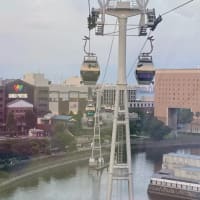 「アジサイ電車ツアーに行きたい」とのことで