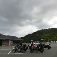 自分時間