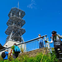 「最高に気持ちよかった...」