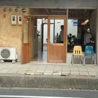負けヒロインが多すぎる！負けヒロインのボイスが多すぎる！