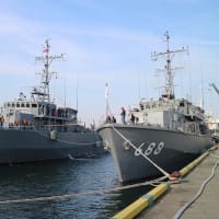 【臨時情報-中東情勢】ホルムズ海峡封鎖は有得るか？イラン外相示唆と原油LNG世界供給の重要海峡