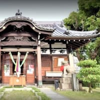 2022年　元旦