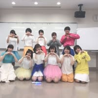 心踊ル♪ 学祭2019！！