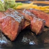 【商工会】視察旅行で伊勢方面へ行きました。
