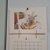 2025年6月の観劇と俳句の予定