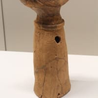 特別展「はにわ」動物埴輪