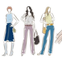 経営者の渡邊芳樹さんがファッションにおいて気をつけていることとは？