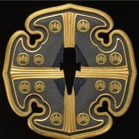 「大人気 新入荷 新品」に該当するファッション通販 49a2d0c61421a10a18f292c946d60f 武具