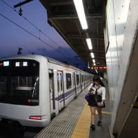 ７月２日（水）　　ブログをAbemaブログに引っ越します。