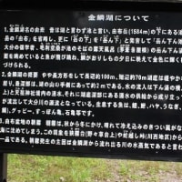 2025ー07ー04(^_-)-☆観音風光の旅回想録～大分：湯布院・国民保養温泉郷！