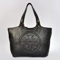 003-TORY BURCH トリーバーチ トートバッグ