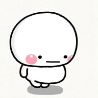 紹介って、そんなに強いの？