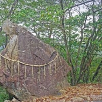 竹田城