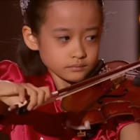 本当の民主主義はとても脆弱