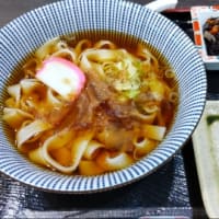 名古屋の、美味しいものを思い出し♪