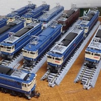 今日は相鉄11000系の甲種輸送もあったよ - Kボーイの根岸線日記 今日は相鉄11000系の甲種輸送もあったよ - Kボーイの根岸線日記