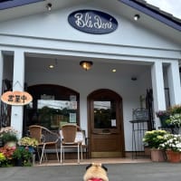 葉山 ブレドール 葉山本店