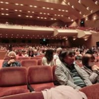 武田邦彦先生の講演