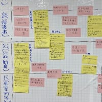 子どもたちの笑顔のために！「市原市の療育を考える会」で市長へ要望書を提出