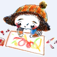 「わたしには何もないの」と言う人に読んでほしい！