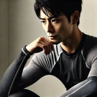 トレーニングを成功させるために必要な３つの事