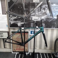 BOMA の人気モデルと2020年ニューモデル