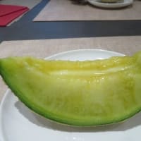 KAIのこととなると超過保護になるまのんパパ