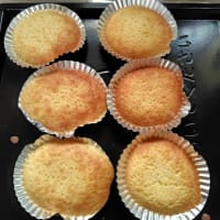おニューのパソコンはいいね！