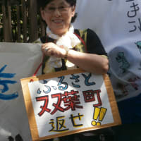 PRESSな時間