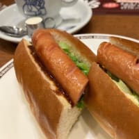 ケケケのおじさん
