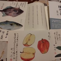 【お薦め】読書の秋に、『珠洲の海』（砂山信一 第一歌集・１１月２０日発売）